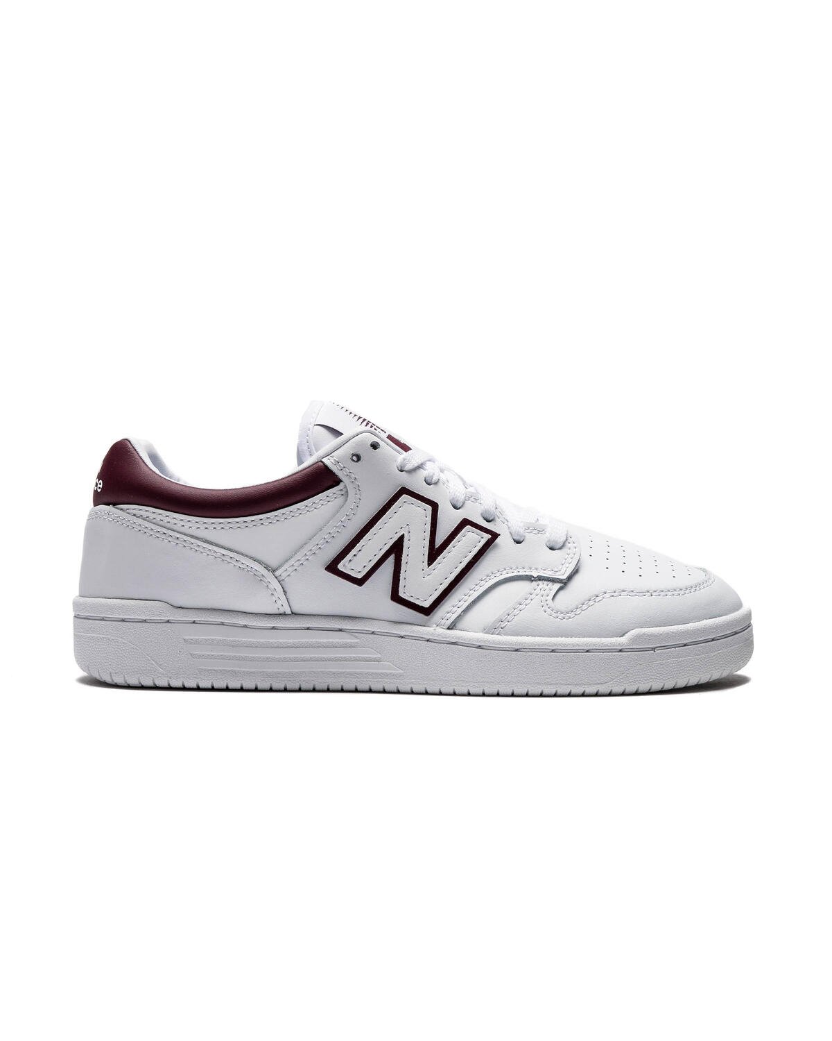 New balance best sale ml480 hvb